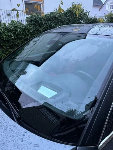 Marcin z Tarnowa — opinia o ClearShield