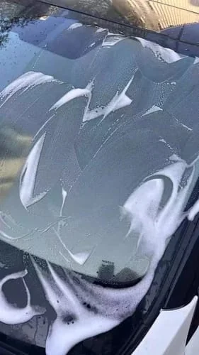 Tomasz z Gdyni — opinia o ClearShield